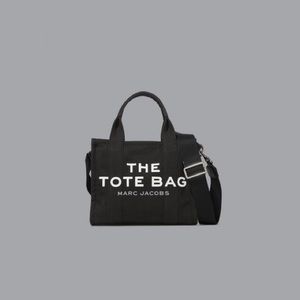 Medium Marc Jacobs The Tote Bag